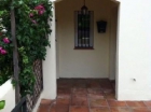 Apartamento con 2 dormitorios se vende en Marbella, Costa del Sol - mejor precio | unprecio.es