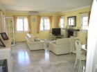Apartamento con 2 dormitorios se vende en Benalmadena Costa, Costa del Sol - mejor precio | unprecio.es