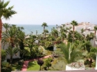 Apartamento con 3 dormitorios se vende en Marbella, Costa del Sol - mejor precio | unprecio.es