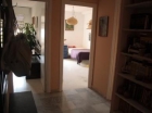 Apartamento con 3 dormitorios se vende en Estepona, Costa del Sol - mejor precio | unprecio.es