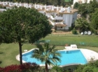 Apartamento con 3 dormitorios se vende en Mijas Costa, Costa del Sol - mejor precio | unprecio.es