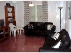 Apartamento en alquiler en Almoradí, Alicante (Costa Blanca) - mejor precio | unprecio.es