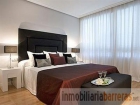 Apartamento en alquiler en Madrid, Madrid - mejor precio | unprecio.es