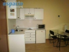 Apartamento en alquiler en Ponferrada, León - mejor precio | unprecio.es