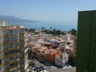 Apartamento en alquiler en Torre del Mar, Málaga (Costa del Sol)