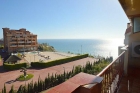 Apartamento en Benalmadena Costa - mejor precio | unprecio.es