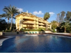 Apartamento en venta en Marbella del Este, Málaga (Costa del Sol) - mejor precio | unprecio.es