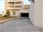Apartamento en venta en Orihuela Costa, Alicante (Costa Blanca) - mejor precio | unprecio.es