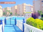 Apartamento en venta en San Luis, Alicante (Costa Blanca) - mejor precio | unprecio.es