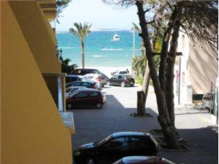 Apartamento en venta en Sant Antoni de Portmany, Ibiza (Balearic Islands)