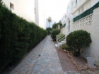 Apartamento en venta en Torrevieja, Alicante (Costa Blanca) - mejor precio | unprecio.es