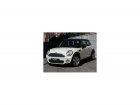 AUDI A3 1.9 TDI SPORTBA - mejor precio | unprecio.es