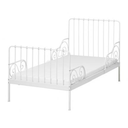 cama extensible