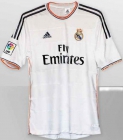 Camisetas futbol a buen precio, temporada 2013-2014, real madrid, barcelona... - mejor precio | unprecio.es