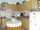 Casa en Garres, los - mejor precio | unprecio.es