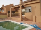 Chalet con 2 dormitorios se vende en Mijas Costa, Costa del Sol - mejor precio | unprecio.es