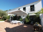 Chalet con 3 dormitorios se vende en Gaucin, Serrania de Ronda - mejor precio | unprecio.es