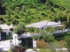 Chalet con 3 dormitorios se vende en Canillas De Aceituno, Axarquia - mejor precio | unprecio.es