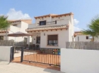 Chalet con 3 dormitorios se vende en Villamartin, Costa Blanca - mejor precio | unprecio.es