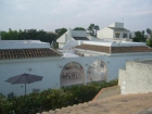 Chalet en Alcazares, Los - mejor precio | unprecio.es