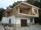 Chalet en Cañada, La - mejor precio | unprecio.es