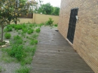 Chalet en Reus - mejor precio | unprecio.es