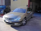Chrysler Crossfire Cabrio 3.2 limited cabrio - mejor precio | unprecio.es