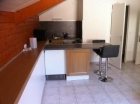 Estudio : 2/2 personas - le chateau d'oleron isla de oleron charente-maritime - mejor precio | unprecio.es