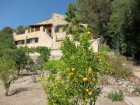 Finca/Casa Rural en venta en Montuïri, Mallorca (Balearic Islands) - mejor precio | unprecio.es