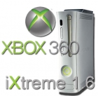 flasheo lector xbox360 - mejor precio | unprecio.es