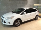 Ford Focus 1.0 EcoBoost A-S-S 125cv Edition, 13.700€ - mejor precio | unprecio.es