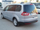 Ford Galaxy 1.6TDCi Trend - mejor precio | unprecio.es