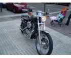 HARLEY DAVIDSON SPORSTER 883 - mejor precio | unprecio.es