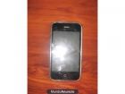 iPhone 3GS 16GB - mejor precio | unprecio.es