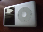 Ipod Mp4 Classico 80gb - mejor precio | unprecio.es