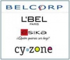LBEL  ESIKA CYZONE - mejor precio | unprecio.es