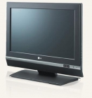 LCD Lg 26HIZ20, interactivo, modo hotel, sin TDT - mejor precio | unprecio.es