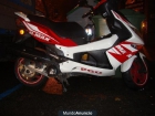 MOTO PGO C-MAX 125 - mejor precio | unprecio.es