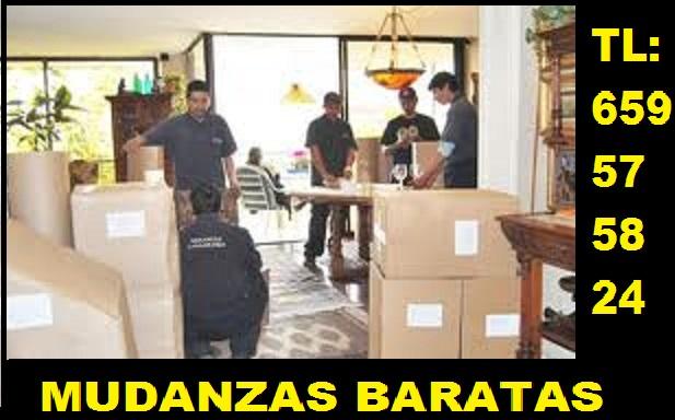 Mudanzas baratas madrid-65957:5824-prestamos varios servicios