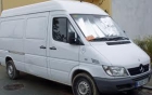 Mudanzas y transportes muy economicos tlf 644678252 - mejor precio | unprecio.es