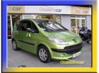 PEUGEOT 1007 1.6 DOLCE 2 TRONIC - Madrid - mejor precio | unprecio.es