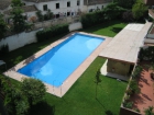 Piscina, 4 dormitorios, 2 baños, calefacción, aacc - mejor precio | unprecio.es