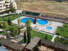 Piso en Alcorcón - mejor precio | unprecio.es