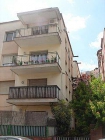 Piso en Barcelona - mejor precio | unprecio.es