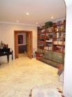 Piso en Barcelona - mejor precio | unprecio.es