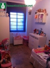 Piso en Dos Hermanas - mejor precio | unprecio.es