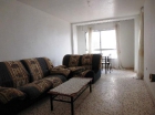 Piso en Ejido (El) - mejor precio | unprecio.es