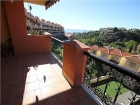 Piso en Fuengirola - mejor precio | unprecio.es