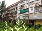 Piso en Fuenlabrada - mejor precio | unprecio.es