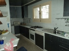 Piso en Jerez de la Frontera - mejor precio | unprecio.es